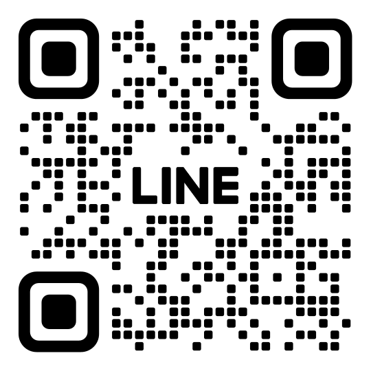ESTELLAWINE LINE OA QR Code
